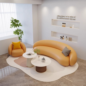 Tables de massage électriques, chaises, lits, base en ABS, 3 moteurs, lit de spa, lits réglables en hauteur avec commande au pied pour salon de beauté - Product Image 4