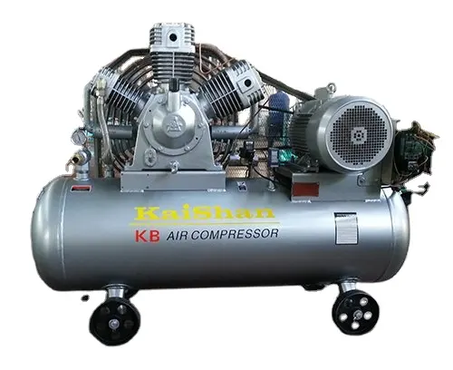 Recommend Energy & Mining Piston Air Compressor Airbrush Kits Air Rocking Piston Air Compressor