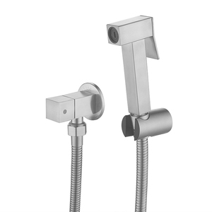 Распылитель для биде - Product Image 3