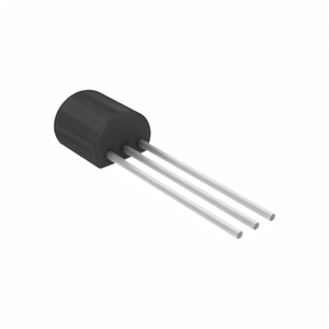 Componente Electrónico STX112 TO-226-3, TO-92-3 Transistores Originales - Product Image 1