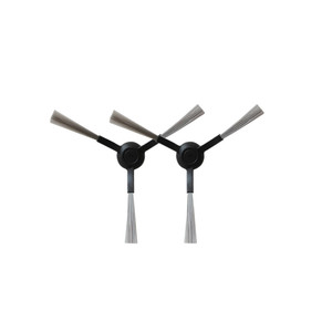 Cepillo para aspiradora, <span class=keywords><strong>filtro</strong></span> HEPA apto para Xiaomi Mijia LDS / STYJ02YM / <span class=keywords><strong>Conga</strong></span> 3490 Viomi V2 PRO V3, piezas de Robot aspirador - Product Image 3