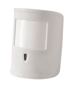 Ot-venta <span class=keywords><strong>2023</strong></span>, oferta - Product Image 1