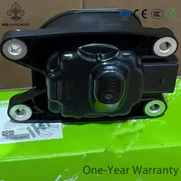 Pompa Oli Transmisi 0CK 0CJ 0CL DL382 Baru 0CK321281 untuk Audi S-Tronic Buatan Tiongkok