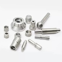 FOYO, fabricant de boîtiers en aluminium anodisé usinés CNC et de coques en acier inoxydable, proposant des services de perçage et de brochage.