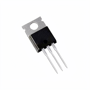 Diode Arrays In Stock TO-220-3 VX20170CHM3/P Buy Online Electronic Components - Product Image 1