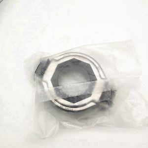 Embraiagem liberação rolamento TK40-14K - Product Image 2