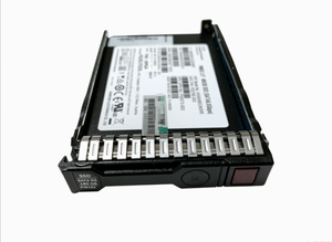 Fabrieksprijs 691862-b21 692164-001 100G <span class=keywords><strong>Sata</strong></span> 6G 2.5 G8 <span class=keywords><strong>Ssd</strong></span> - Product Image 3