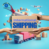 Sites commerciaux transitaire international expédition à douala camerounais fournisseurs de services logistiques chine à cameroun