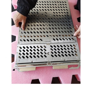 Hu <b>Router</b> NE20E-S8A CR2DNSPD0010 Business Processing Unit (NSP-D) CR2DNSPC0010 Network Service Processor(NSP-D) Hu Ei NE20E-S - Product Image 3