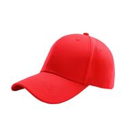 Gorra de Béisbol Moderna Unisex para Adultos, de Tela de Sarga de Algodón, Ajustable, con Logotipo Personalizado, Duradera, Excelente Calidad de Fábrica, para las Cuatro Estaciones