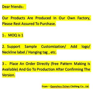 Set Pakaian Anak Perempuan Musim Dingin Pakaian Olahraga Anak-anak Denim Sweater Jeans Lengan Panjang Setelan Olahraga untuk Anak Perempuan Pakaian Bayi - Product Image 5