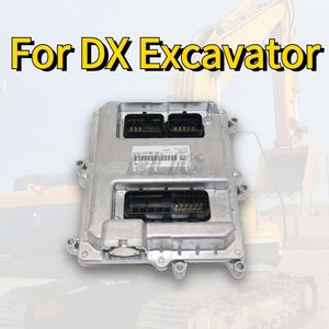 Elic Ex200-<span class=keywords><strong>2</strong></span> 9104908 Ex200K-<span class=keywords><strong>2</strong></span> 9104912 máy xúc Rx2000-<span class=keywords><strong>2</strong></span> Bộ điều khiển Điều khiển ECU 9116941 9125533 - Product Image 3