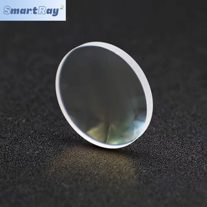 स्मार्टवॉच D28-F75/100-c कोलियमैटर 1 pcs/सेट फोकस लेंस d33.5 * 32.5*37 मिमी लेजर फोकस रेटूल BM109 - Product Image 2