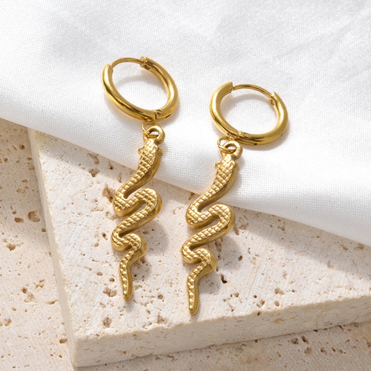 ZE-SE0186-1   ซีอี-เอสอี0186-1