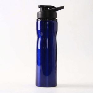 750Ml Stainless Steel Adults Travel Modern Design Outdoor Drinking Insulated Water Vacuum Flask Bottle <b>Cup</b> <b>Thermos</b> - Product Image 4