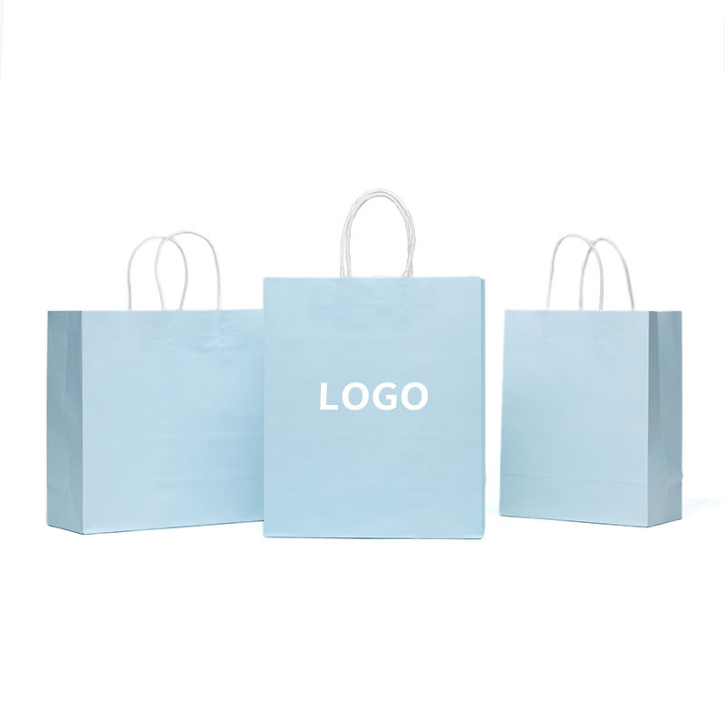 สีน้ำเงิน