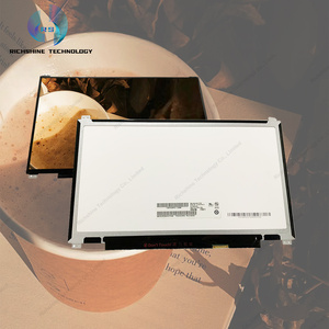 Prix de gros Auo B140XTN02.6 B140XTN03.3 B140XTN02.4 HB140WX1-401 Écran LCD HDR 14,0 pouces 30 broches pour ordinateur portable - Product Image 4