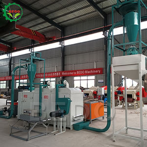 Máquina de procesamiento de alimentos para peces y mascotas <span class=keywords><strong>BEDO</strong></span>, extrusora de alimentos para perros/gatos de alta productividad, capacidad de 120-150 KG/H, 380V, directo de fábrica - Product Image 6