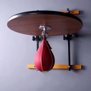 Équipement <span class=keywords><strong>de</strong></span> <span class=keywords><strong>boxe</strong></span> en cuir PU personnalisé <span class=keywords><strong>de</strong></span> haute qualité, cibles <span class=keywords><strong>de</strong></span> frappe pour club <span class=keywords><strong>de</strong></span> gym, cibles <span class=keywords><strong>de</strong></span> <span class=keywords><strong>boxe</strong></span> en promotion - Product Image 6