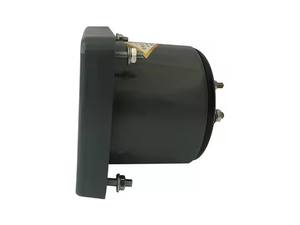 FD-3 Yida 高品质 DC24V 全套液压转向舵桨组 舵角指示器 1年保修 船用 - Product Image 6