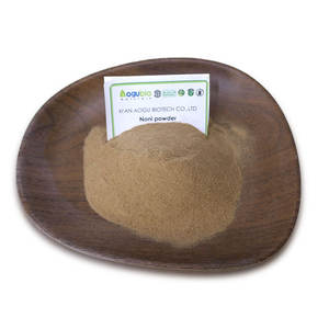 Aogubio fabrika kaynağı doğal <span class=keywords><strong>Noni</strong></span> meyve tozu dondurularak kurutulmuş doğal <span class=keywords><strong>Noni</strong></span> meyve özü - Product Image 3