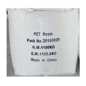 <span class=keywords><strong>Jade</strong></span> Cz-328 Cz-302 Cz-318 Cz-328A Polyéthylène Téréphtalate Fournisseur Chinois Résine PET Qualité Bouteille Granulés PET - Product Image 5