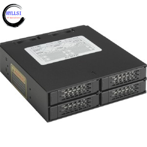 • DL38X Gen10 Premium 6 SFF SAS/<span class=keywords><strong>SATA</strong></span> <span class=keywords><strong>2</strong></span> NVMe o 8 SFF SAS/<span class=keywords><strong>SATA</strong></span> Bay Kit 826690-B21 - Product Image 6