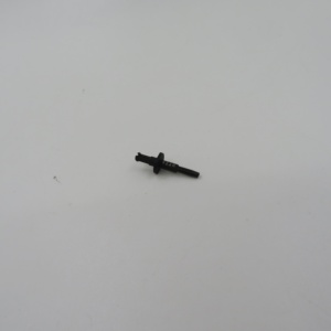 6301292915 630 129 2915 109501001C KYL-M7713-000 BUSE (HB04) pour Hitachi HB04 - Product Image 2