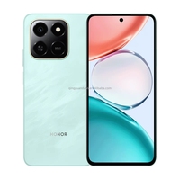 Smartphone de jeu Play 80 Pro Octa Core Dual SIM 2G avec écran AMOLED 120Hz, batterie 7000mAh, processeur Snapdragon série 600