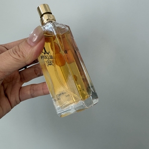 สร้างแบรนด์น้ำหอมของคุณเอง ขนาด 30 มล. 100 ชิ้น สเปรย์น้ำหอมสำหรับผู้ชาย กลิ่นโอเรียนทัลสไปซี่ น้ำหอมพาร์ฟูมขายส่ง น้ำหอมดีไซเนอร์ โคโลญจน์สำหรับผู้ชาย - Product Image 4