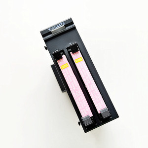 Módulo de entrada digital Keyence Kv-C64Ta de 64 puntos para expansión de E/S en red de componentes PLC - Product Image 1