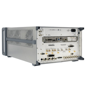 Analizador de Redes Keysight N5221B-200 PNA de 10 MHz a 135 GHz, Fabricado en Malasia - Product Image 3