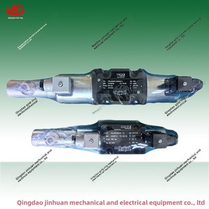 Hoerbiger PIL400PC08P40 HV0871 PRL500PC08P30 HV07469 Proportional - Product Image 3