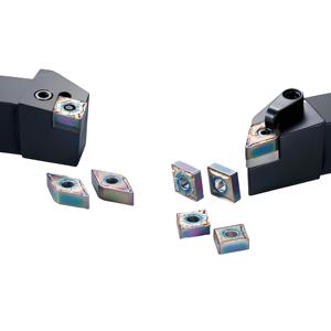 Série de processamento de metal liga de alta temperatura Insert Turning Fresagem Fresa WNMG CNMG TNMG MGMN VNMG DNMG RPMT APMT S <span class=keywords><strong>H</strong></span>