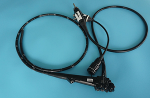 Réparation de colonoscope électronique EC-590ZW/L Qualité OEM Garantie 3 ans Haute précision Expédition dans le monde entier 30% Fabricant/Représentant des ventes - Product Image 2