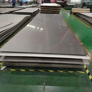 بسعر الجملة من المصنع جودة عالية 4l 4l 316l ASTM 30m - Product Image 5