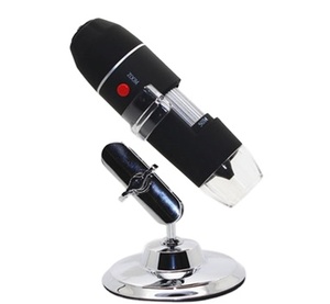 <span class=keywords><strong>Microscope</strong></span> numérique USB 1000X, nouveau produit, prix, entretien électronique, <span class=keywords><strong>loupe</strong></span>, <span class=keywords><strong>microscope</strong></span> <span class=keywords><strong>binoculaire</strong></span> - Product Image 1