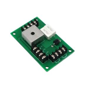 Placa de Conversión de Energía para Freno de Elevador Fuji 5W <span class=keywords><strong>75</strong></span>Ω<span class=keywords><strong>J</strong></span> - Product Image 3
