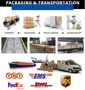 Starway Laser CNC metallo taglio portachiavi in bianco per stampaggio e saldatura Made in Shanghai - Product Image 6