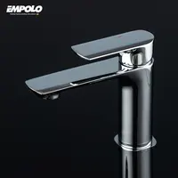 Empolo Bathroom Basin Faucet Mixer