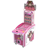 Indiana Win Game Get Gifts Pachinko Game Machine/Pachinko Machine Sale/Japanese Pachinko Machine For Sale