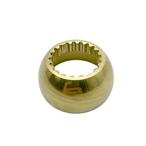 Pompe hydraulique A4VG28 A4VG71 A4VG90 A4VG180 A4VG250 A4VG125 A4VG56 A4VG40 Pièces détachées - Product Image 4