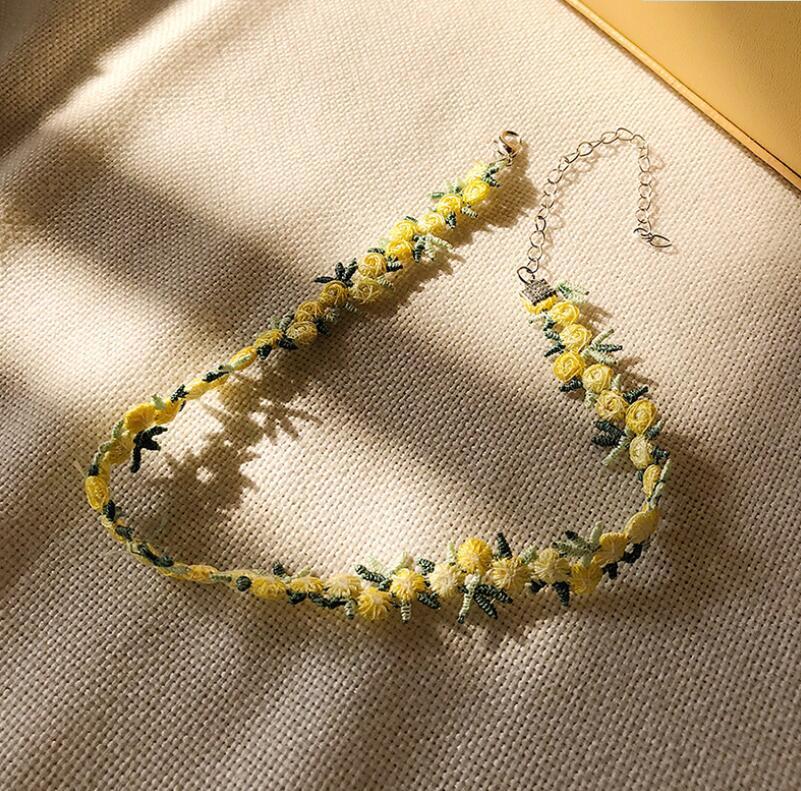 02-yellow
