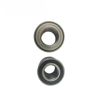 Auto Car Spare Parts DAC40800037 Wheel Hub Bearing