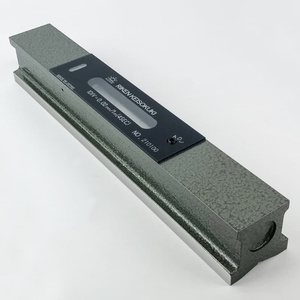 Medidor de Nivel por Radar RIKEN RFL-3002 Japonés Importado en Stock con Construcción de Aluminio y 0.1% de Precisión - Product Image 1
