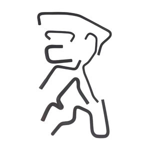 L'usine est équipée de tuyaux en caoutchouc EPDM anti-âge, résistants aux hautes températures et aux UV pour les climatiseurs - Product Image 3