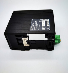 Sensor de Visión IV2-G30F, Amplificador de Sensor, Modo de Aprendizaje/Estándar, Nuevo y Original - Product Image 2