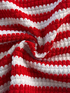 เสื้อแขนกุดลายทางสไตล์วันหยุดฤดูใบไม้ผลิของผู้หญิงและกางเกงขาสั้นเหนือเข่าชุดลำลอง 2 ชิ้นแฟชั่น - Product Image 4