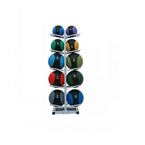 Pelota de Yoga y Pilates TZ TZ-3020 Ecológica de PVC Resistente a Roturas de 55CM para Embarazadas, Partos, Gimnasio, Ejercicios y Entrenamiento - Product Image 6