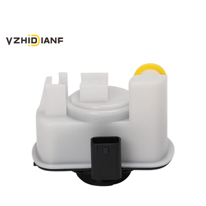 Bomba de Detección de Fugas del Sistema de Emisiones Evaporativas 4861961AC 4861961AA Bomba de Detección de Fugas de Vapor de Combustible para <span class=keywords><strong>Dodge</strong></span> Challenger Charger - Product Image 2
